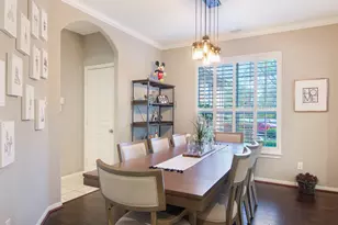 55 W Shale Creek Ct, The Woodlands, TX 77382 - Photo 13