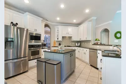 55 W Shale Creek Court, The Woodlands, TX 77382 - Photo 21