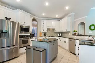 55 W Shale Creek Ct, The Woodlands, TX 77382 - Photo 21