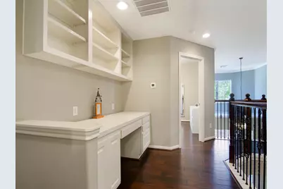 55 W Shale Creek Court, The Woodlands, TX 77382 - Photo 33