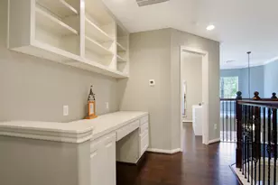 55 W Shale Creek Ct, The Woodlands, TX 77382 - Photo 33