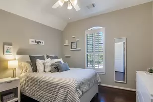 55 W Shale Creek Ct, The Woodlands, TX 77382 - Photo 37