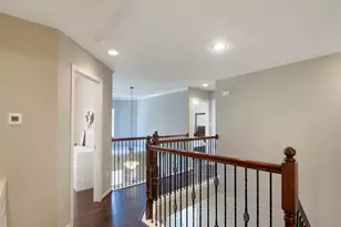 55 W Shale Creek Ct, The Woodlands, TX 77382 - Photo 35