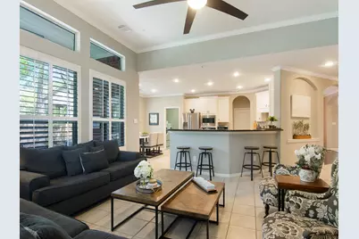 55 W Shale Creek Court, The Woodlands, TX 77382 - Photo 19