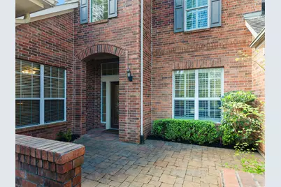 55 W Shale Creek Court, The Woodlands, TX 77382 - Photo 9