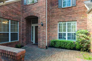 55 W Shale Creek Ct, The Woodlands, TX 77382 - Photo 9