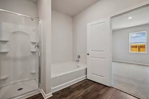 10363 Red Cardinal Dr, Houston, TX 77328 - Photo 13