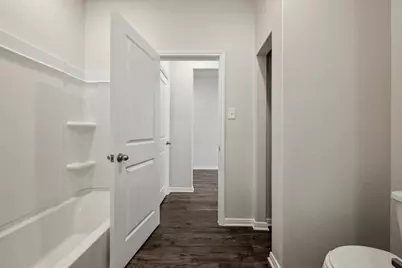 10363 Red Cardinal Drive, Houston, TX 77328 - Photo 17