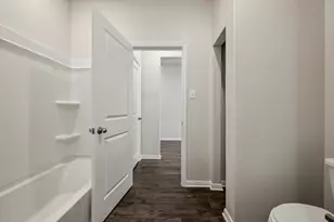 10363 Red Cardinal Dr, Houston, TX 77328 - Photo 17