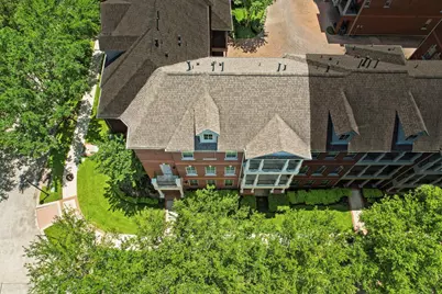 67 History Row, The Woodlands, TX 77380 - Photo 43