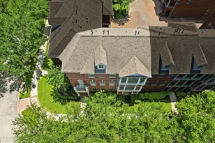 67 History Row, The Woodlands, TX 77380 - Photo 43