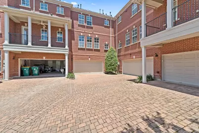 67 History Row, The Woodlands, TX 77380 - Photo 33