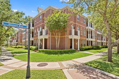 67 History Row, The Woodlands, TX 77380 - Photo 1