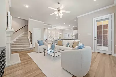 67 History Row, The Woodlands, TX 77380 - Photo 11