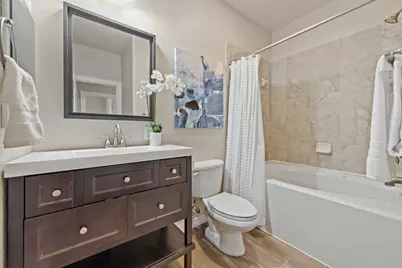 67 History Row, The Woodlands, TX 77380 - Photo 29