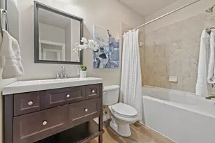 67 History Row, The Woodlands, TX 77380 - Photo 29