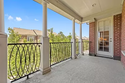 67 History Row, The Woodlands, TX 77380 - Photo 31