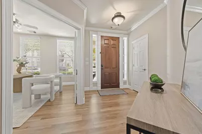 67 History Row, The Woodlands, TX 77380 - Photo 3