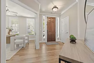 67 History Row, The Woodlands, TX 77380 - Photo 3