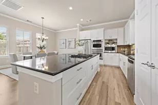 67 History Row, The Woodlands, TX 77380 - Photo 13