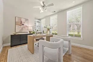67 History Row, The Woodlands, TX 77380 - Photo 5