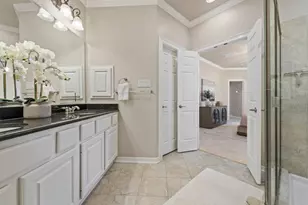 67 History Row, The Woodlands, TX 77380 - Photo 25