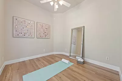 67 History Row, The Woodlands, TX 77380 - Photo 17