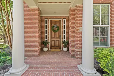 67 History Row, The Woodlands, TX 77380 - Photo 35