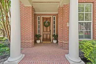 67 History Row, The Woodlands, TX 77380 - Photo 35