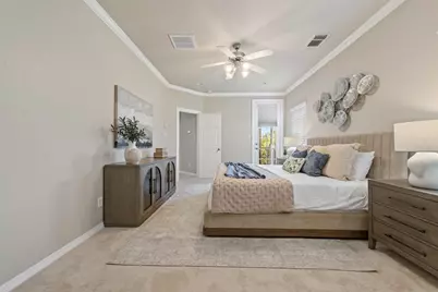 67 History Row, The Woodlands, TX 77380 - Photo 23