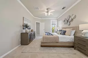 67 History Row, The Woodlands, TX 77380 - Photo 23