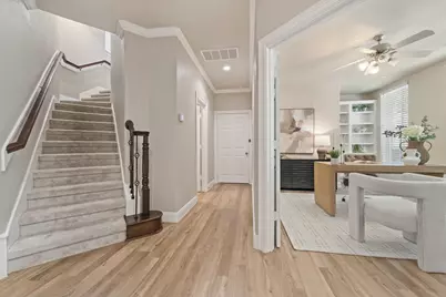 67 History Row, The Woodlands, TX 77380 - Photo 7