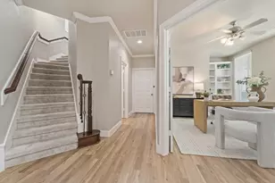 67 History Row, The Woodlands, TX 77380 - Photo 7