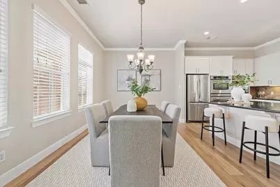 67 History Row, The Woodlands, TX 77380 - Photo 15