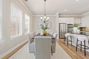67 History Row, The Woodlands, TX 77380 - Photo 15