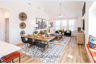 27034 Flower Isle Lane, Katy, TX 77493 - Photo 5