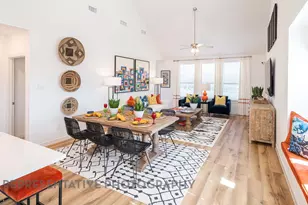 27034 Flower Isle Ln, Katy, TX 77493 - Photo 5