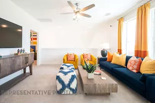 27034 Flower Isle Ln, Katy, TX 77493 - Photo 15