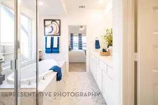 27034 Flower Isle Ln, Katy, TX 77493 - Photo 11