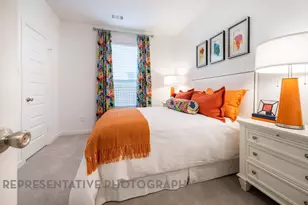 27034 Flower Isle Ln, Katy, TX 77493 - Photo 13