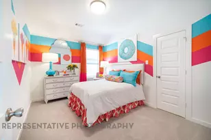 27034 Flower Isle Ln, Katy, TX 77493 - Photo 11