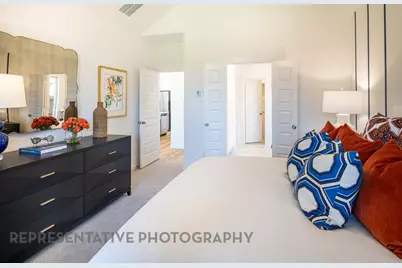 27034 Flower Isle Lane, Katy, TX 77493 - Photo 9