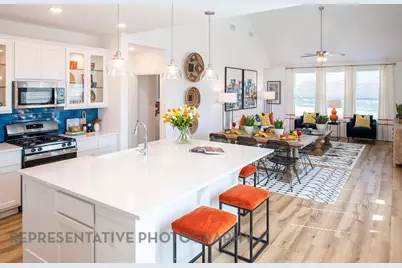 27034 Flower Isle Lane, Katy, TX 77493 - Photo 5