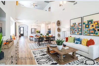 27034 Flower Isle Lane, Katy, TX 77493 - Photo 7