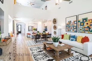 27034 Flower Isle Ln, Katy, TX 77493 - Photo 7