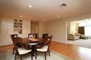 7622 Richmond Ave., Houston, TX 77063 - Photo 3