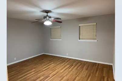 7622 Richmond Avenue, Houston, TX 77063 - Photo 9