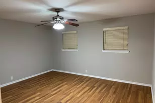 7622 Richmond Ave., Houston, TX 77063 - Photo 9