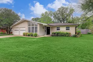7622 Richmond Ave., Houston, TX 77063 - Photo 7