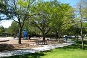 7622 Richmond Ave., Houston, TX 77063 - Photo 5